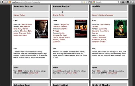 the movie database|the movie database log in.